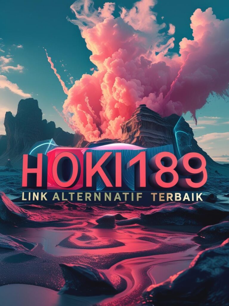 Link Alternatif Terbaik